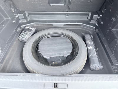 Peugeot 3008 BlueHDi 130 S&S Allure usata