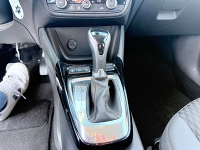 Opel Crossland X 1.5 ECOTEC D 120 CV Start&Stop aut. Ultimate (16)