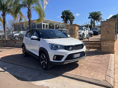 Dr dr 3.0 3.0 1.5 Gpl 114cv usata