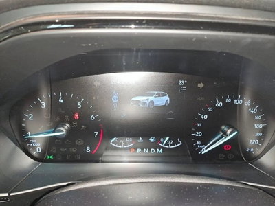 Ford Focus Station Wagon 1.0 EcoBoost 125 CV Start&Stop SW ST Line (10)