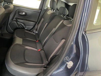 Jeep Renegade 1.0 T3 Limited (11)