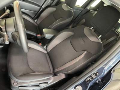 Jeep Renegade 1.0 T3 Limited (13)