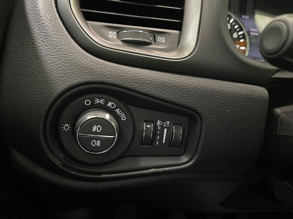 Jeep Renegade 1.0 T3 Limited (16)