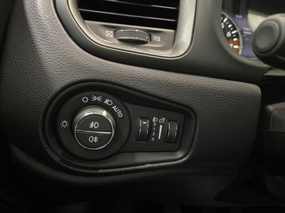 Jeep Renegade 1.0 T3 Limited (16)