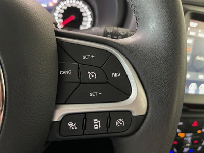 Jeep Renegade 1.0 T3 Limited (18)