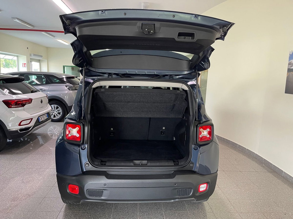 Jeep Renegade 1.0 T3 Limited (8)