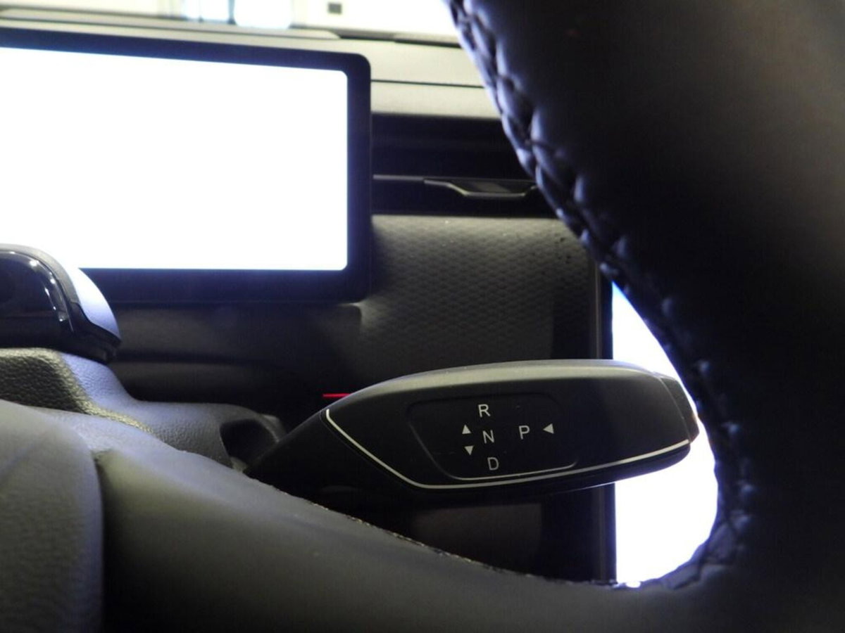 Jaecoo Jaecoo 7 Super Hybrid 1.5 tgdi phev Premium 2wd (12)