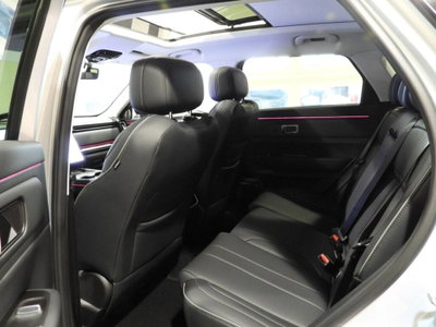 Jaecoo Jaecoo 7 Super Hybrid 1.5 tgdi phev Premium 2wd (13)