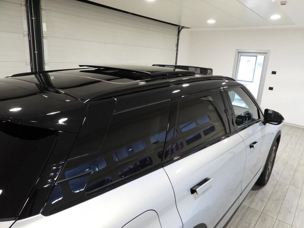Jaecoo Jaecoo 7 Super Hybrid 1.5 tgdi phev Premium 2wd (6)