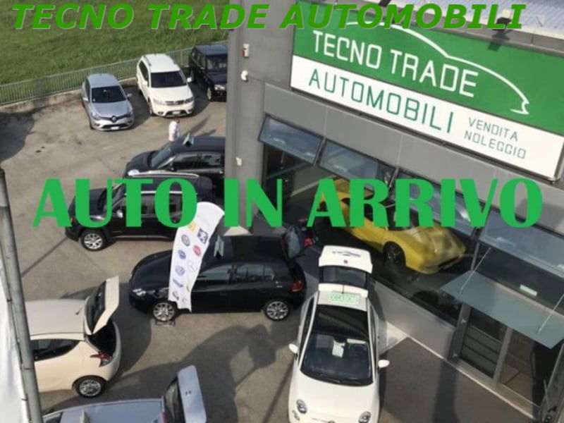 Fiat Panda 1.3 MJT 95 CV S&S 4x4