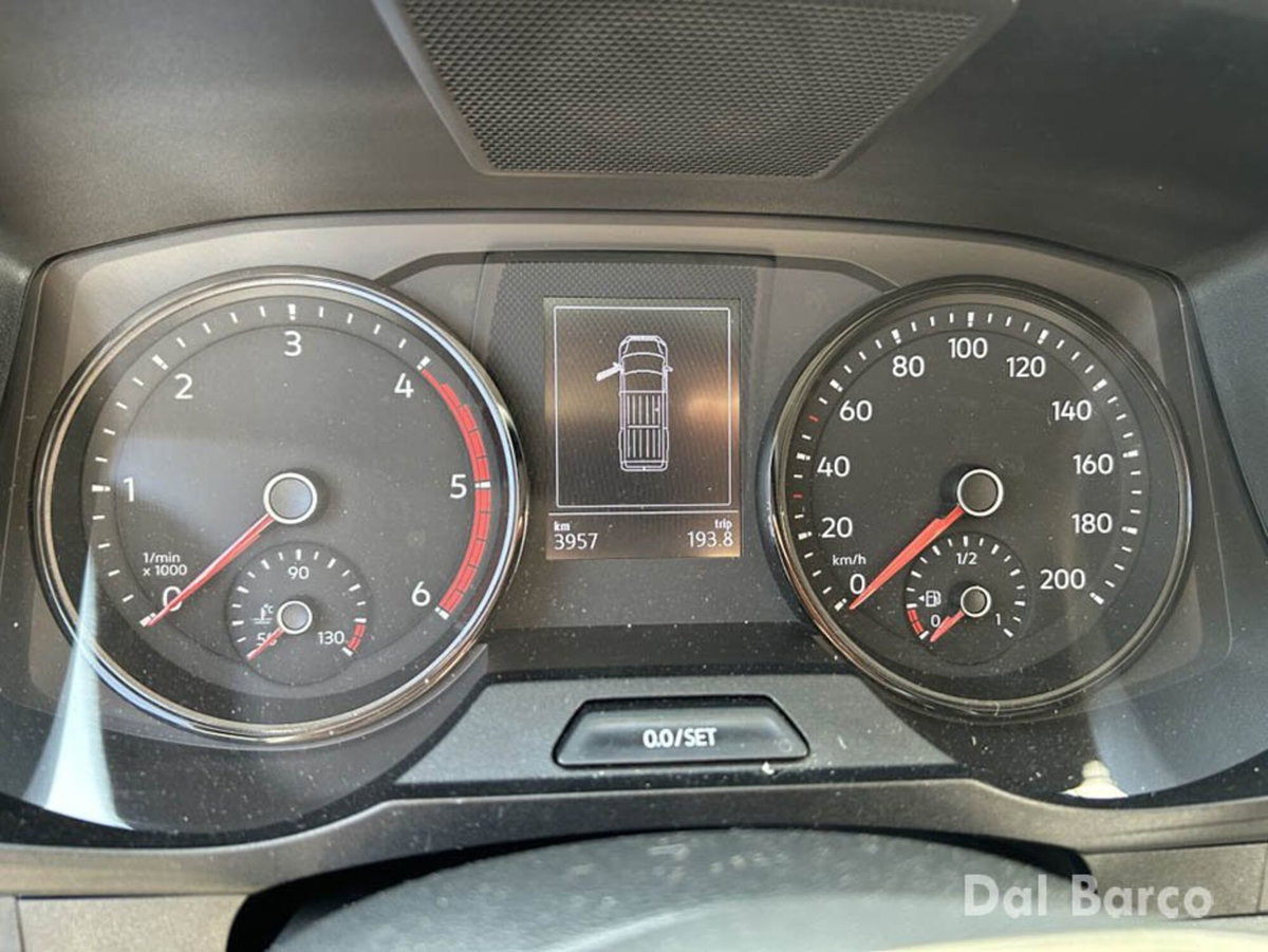 Volkswagen Veicoli Commerciali Crafter Furgone 30 2.0 TDI PM-TM Furgone Business (15)