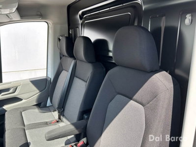 Volkswagen Veicoli Commerciali Crafter Furgone 30 2.0 TDI PM-TM Furgone Business (18)