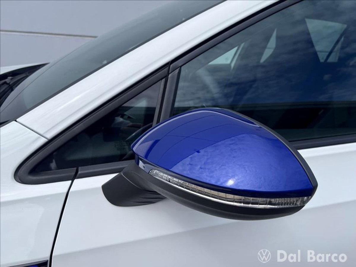 Volkswagen Golf 2.0 TSI R DSG 4Motion 20 years (10)