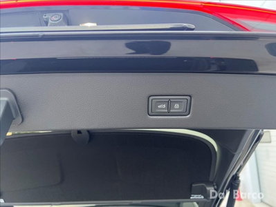 Audi RS 7 Sportback 7 quattro tiptronic 25 years (14)