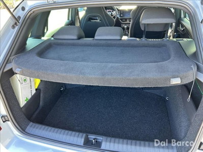 Skoda Kamiq 1.0 TSI 110 CV Monte Carlo (19)