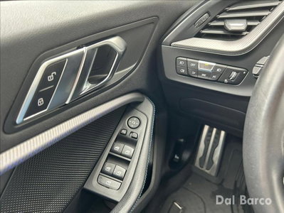 BMW Serie 1 116d 5p. Sport (14)
