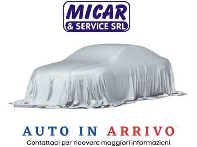Volkswagen Golf 1.6 TDI 110 CV 5p. Comfortline BlueMotion usata