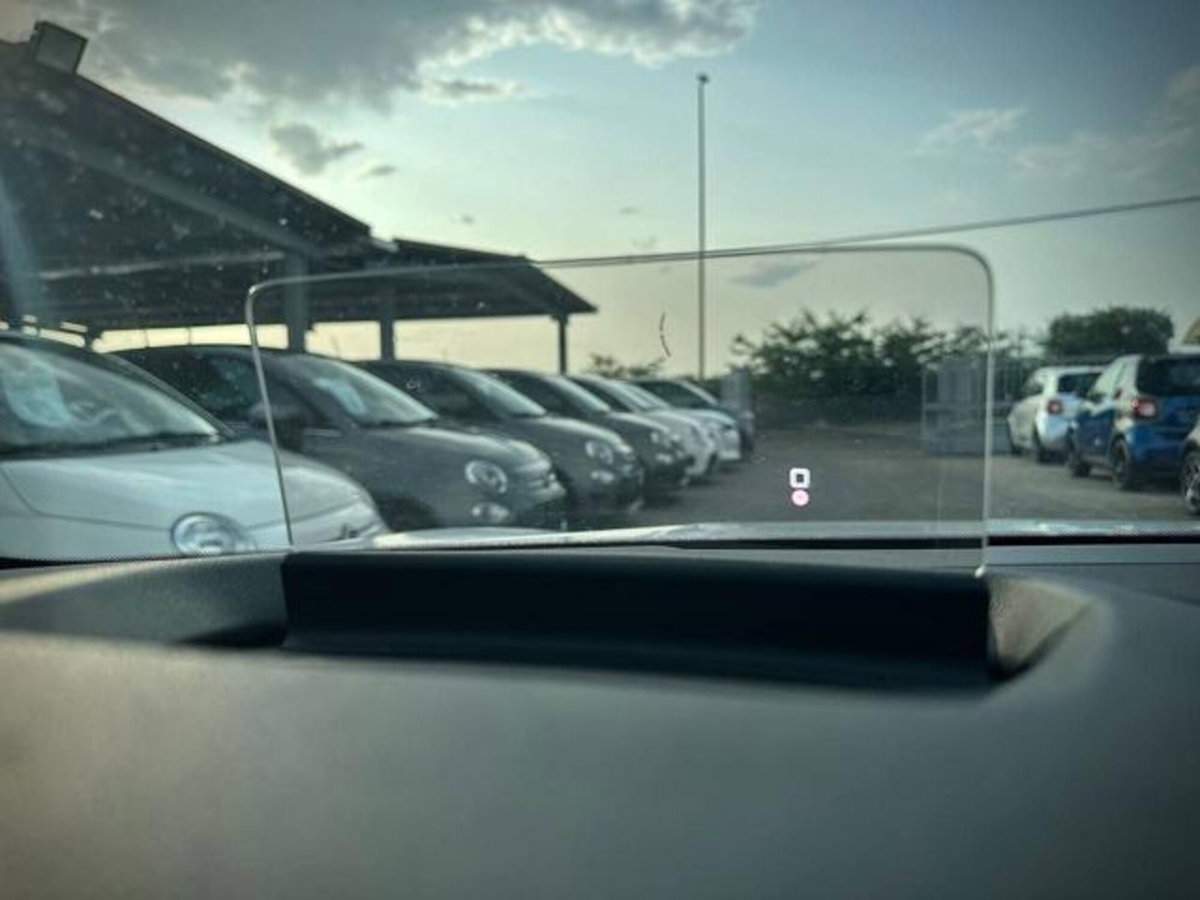 Citroen C4 BlueHDi 130 S&S EAT8 Shine (12)