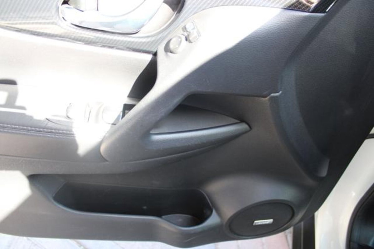 Nissan X-Trail 2.0 dCi 4WD Acenta (10)