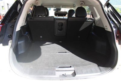 Nissan X-Trail 2.0 dCi 4WD Acenta (16)