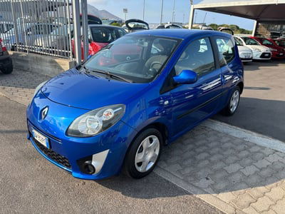 Renault Twingo 1.2 8V Le Iene usata