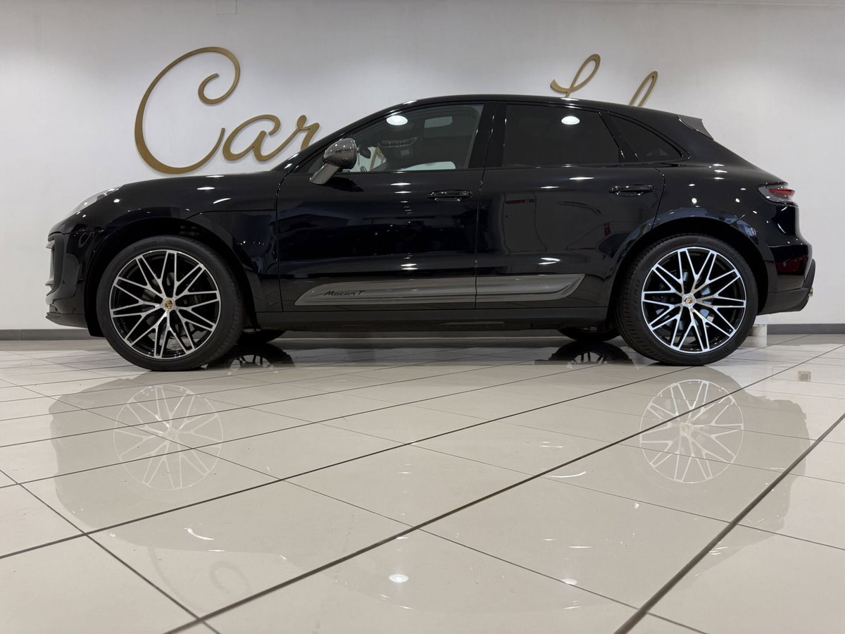Porsche Macan 2.0 T 265cv pdk (10)