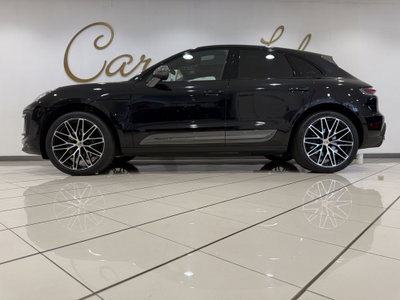Porsche Macan 2.0 T 265cv pdk (10)