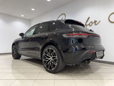 Porsche Macan 2.0 T 265cv pdk (12)