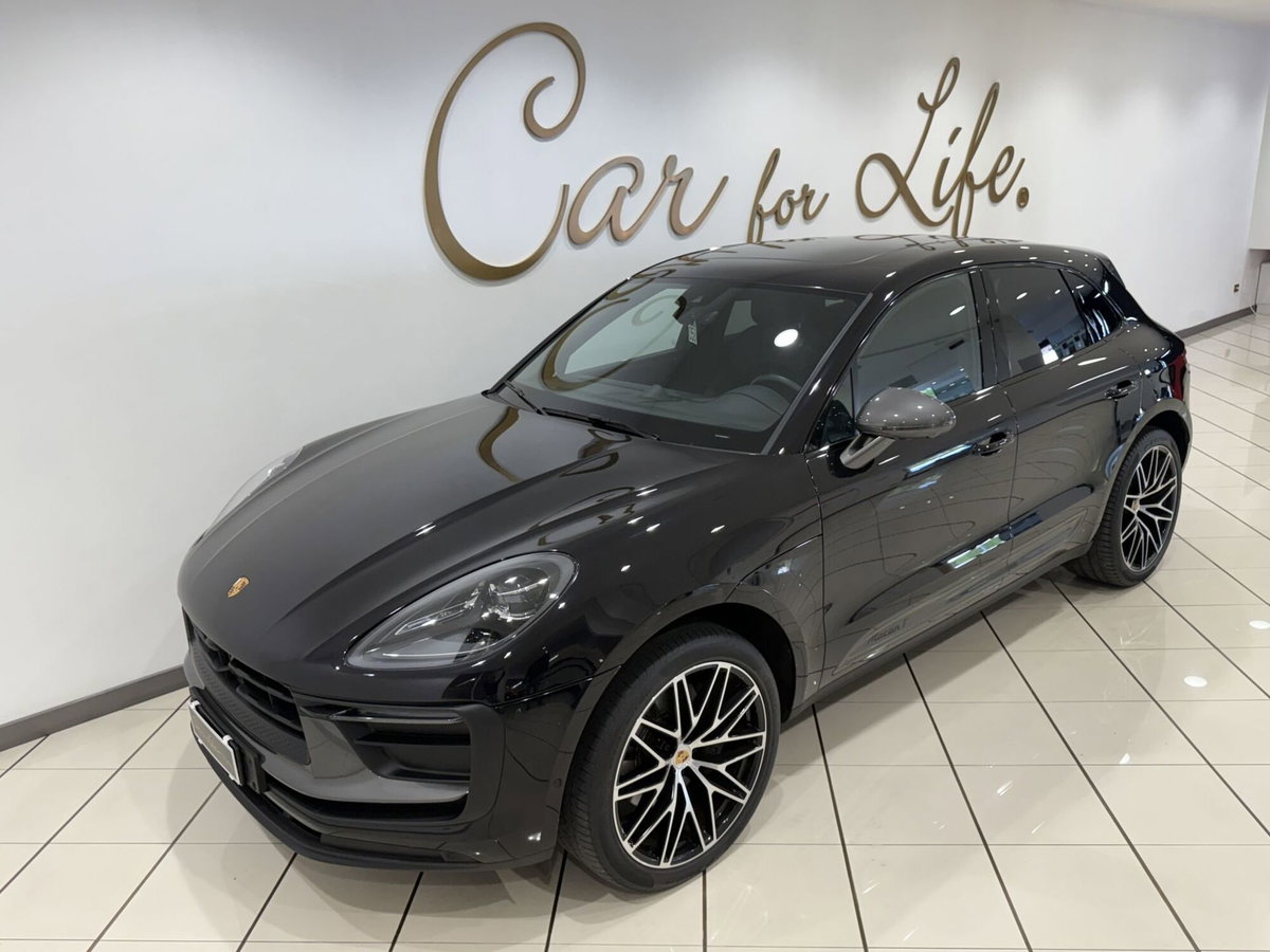 Porsche Macan 2.0 T 265cv pdk (13)