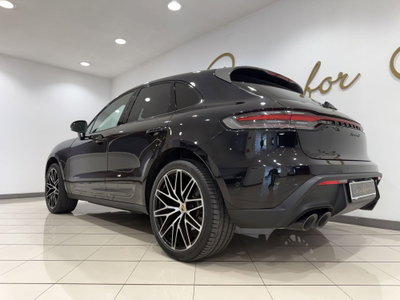 Porsche Macan 2.0 T 265cv pdk (14)