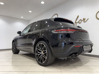 Porsche Macan 2.0 T 265cv pdk (15)
