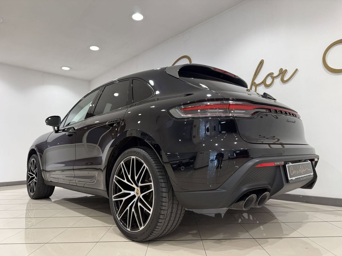 Porsche Macan 2.0 T 265cv pdk (16)