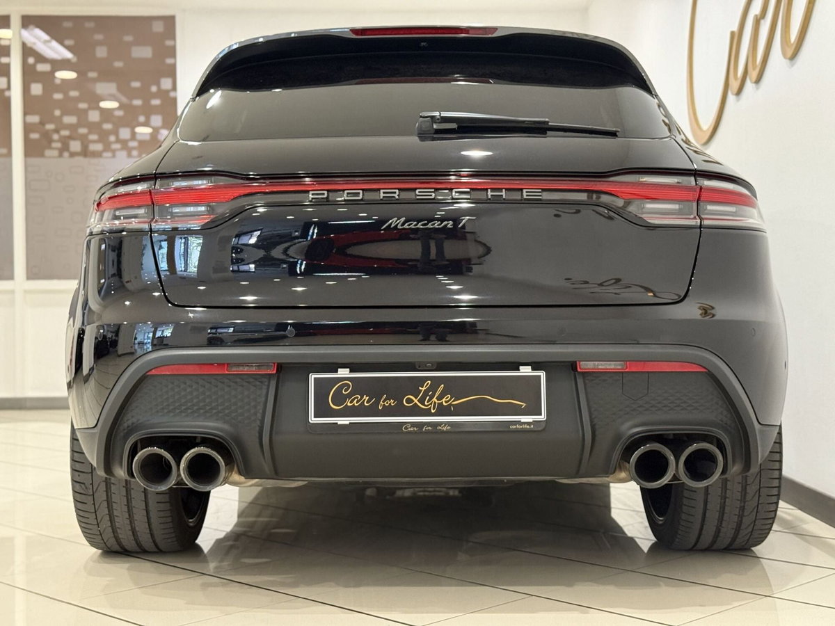 Porsche Macan 2.0 T 265cv pdk (18)