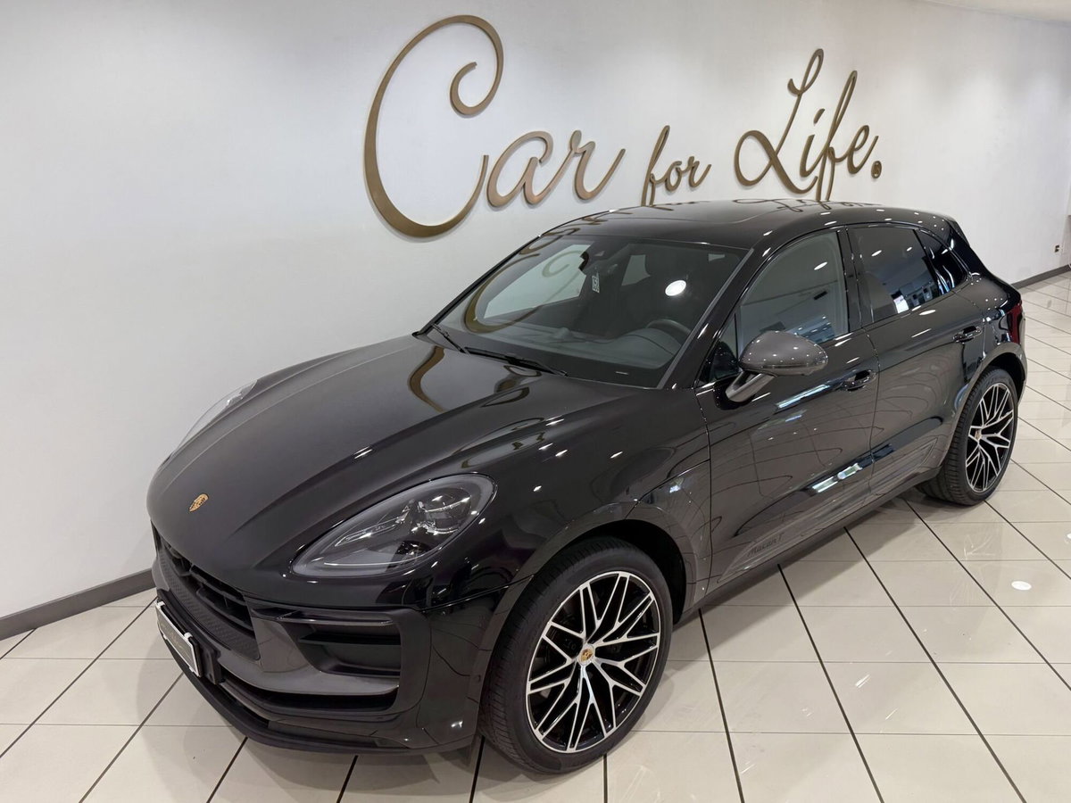 Porsche Macan 2.0 T 265cv pdk (3)