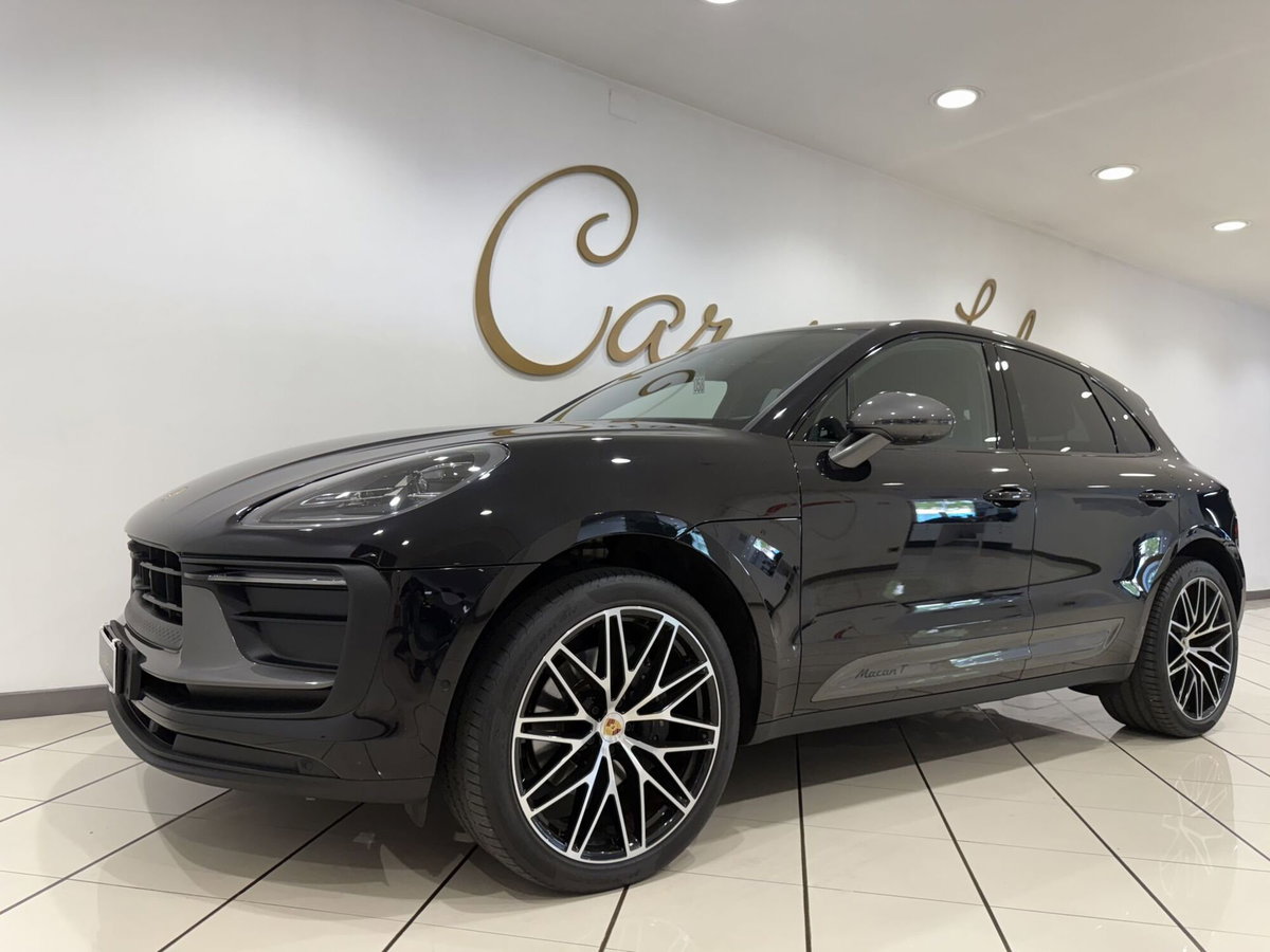 Porsche Macan 2.0 T 265cv pdk (4)