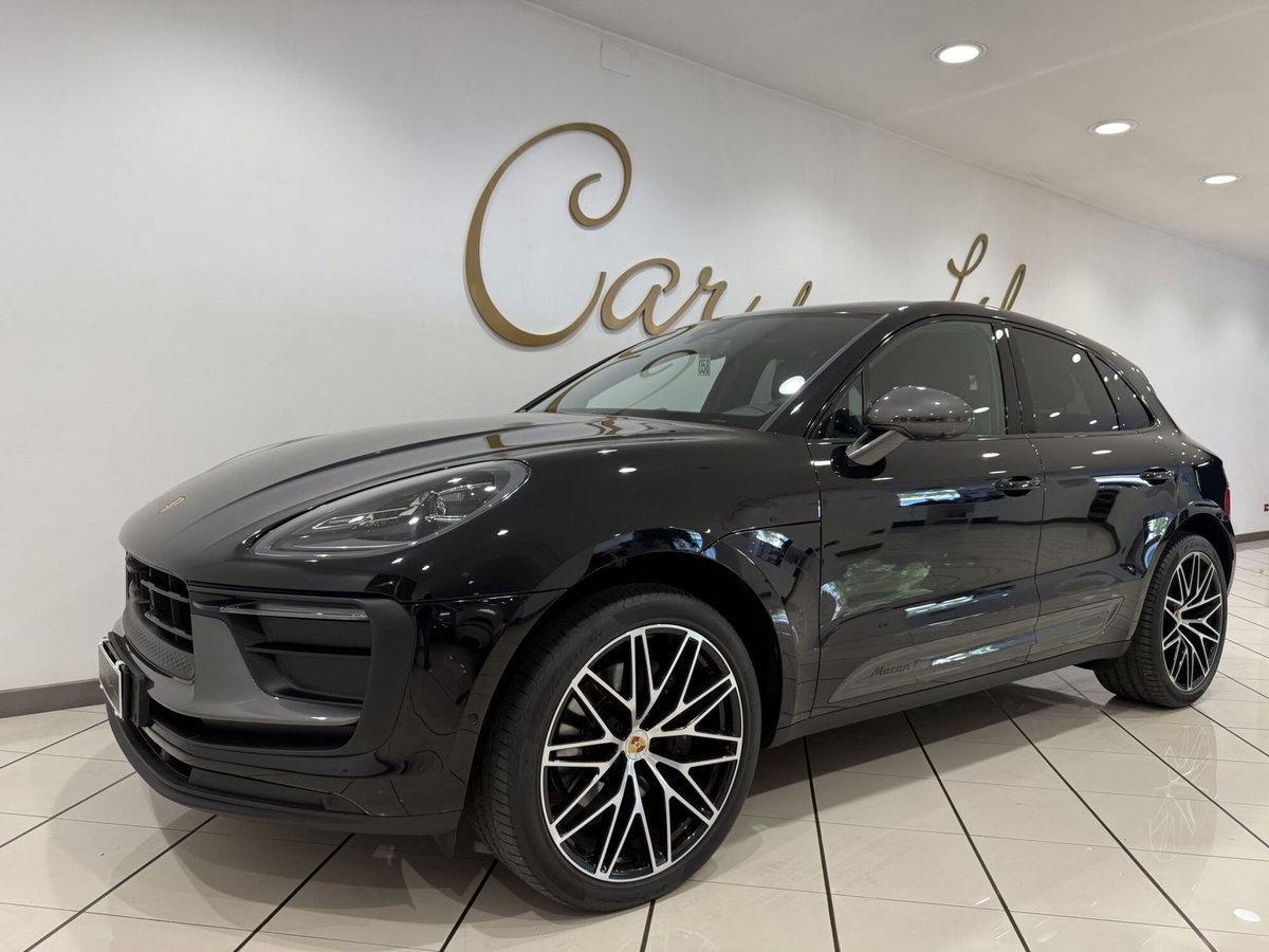 Porsche Macan 2.0 T 265cv pdk (5)