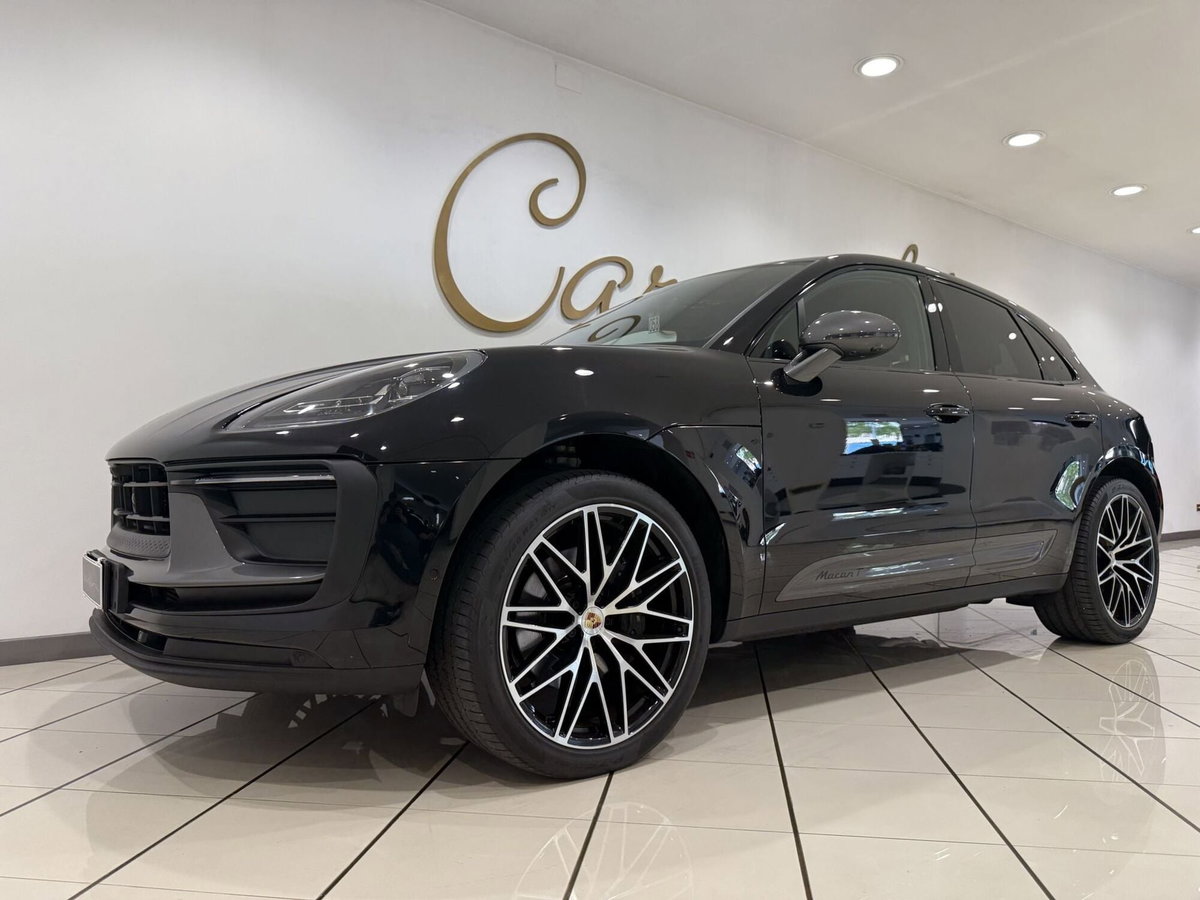 Porsche Macan 2.0 T 265cv pdk (6)