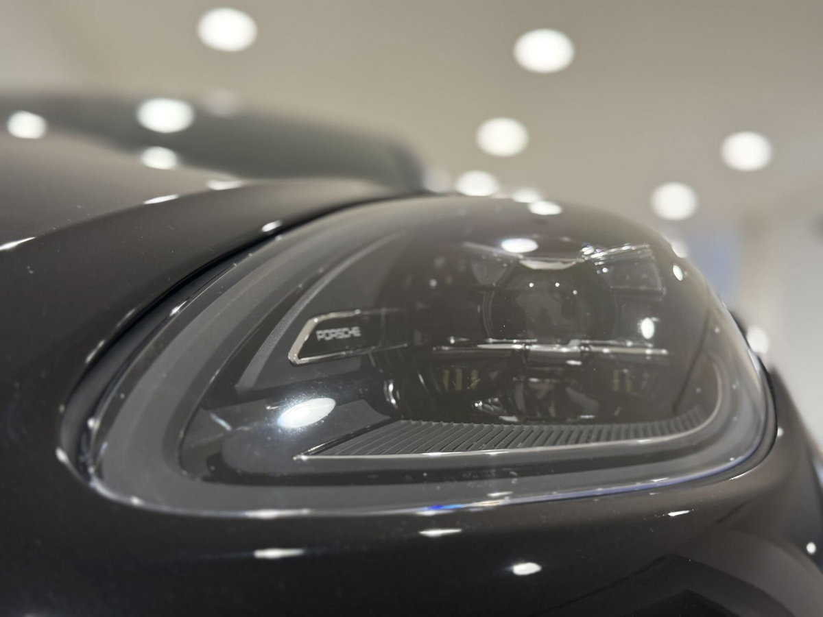 Porsche Macan 2.0 T 265cv pdk (8)