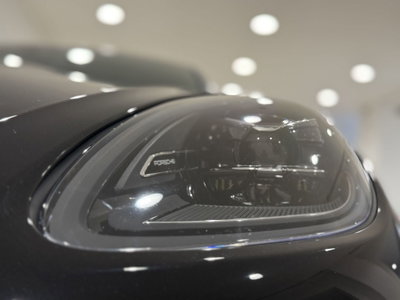 Porsche Macan 2.0 T 265cv pdk (8)