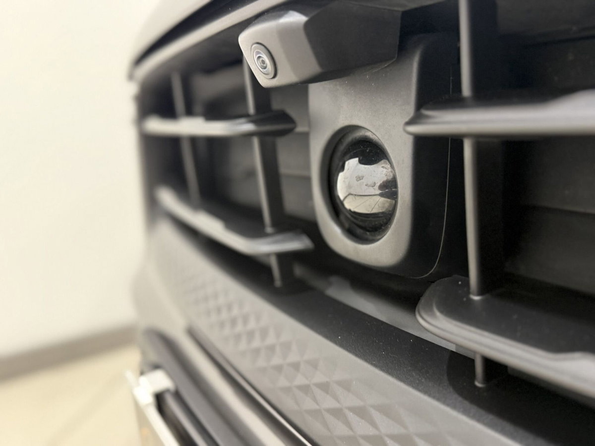 Porsche Macan 2.0 T 265cv pdk (9)
