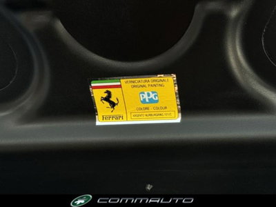 Ferrari 360 Spider Spider F1 (13)