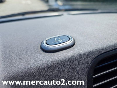 Fiat 500 0.9 TwinAir Turbo Lounge (14)
