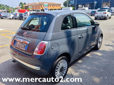 Fiat 500 0.9 TwinAir Turbo Lounge (4)