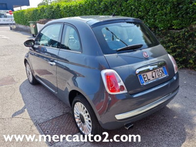Fiat 500 0.9 TwinAir Turbo Lounge (6)