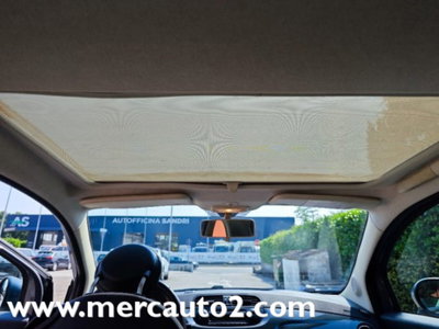 Fiat 500 0.9 TwinAir Turbo Lounge (9)