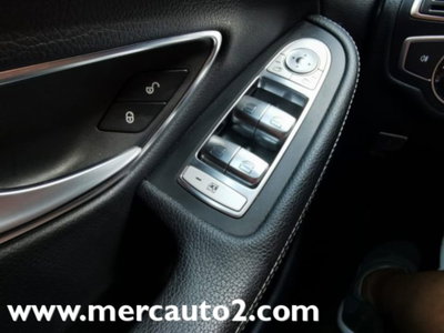 Mercedes-Benz GLC Coupé 250 d 4Matic Coupé Premium (12)