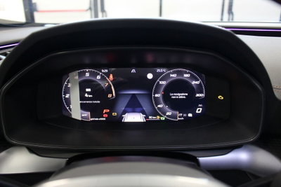 Cupra Formentor 1.5 hybrid 150cv dsg (11)