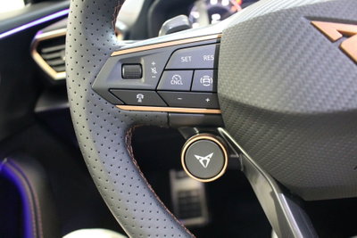 Cupra Formentor 1.5 hybrid 150cv dsg (12)