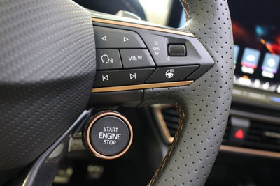 Cupra Formentor 1.5 hybrid 150cv dsg (13)