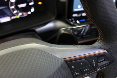 Cupra Formentor 1.5 hybrid 150cv dsg (15)